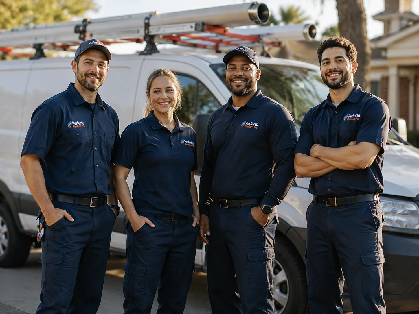Emergency Plumber Near Me in May, TX near me
