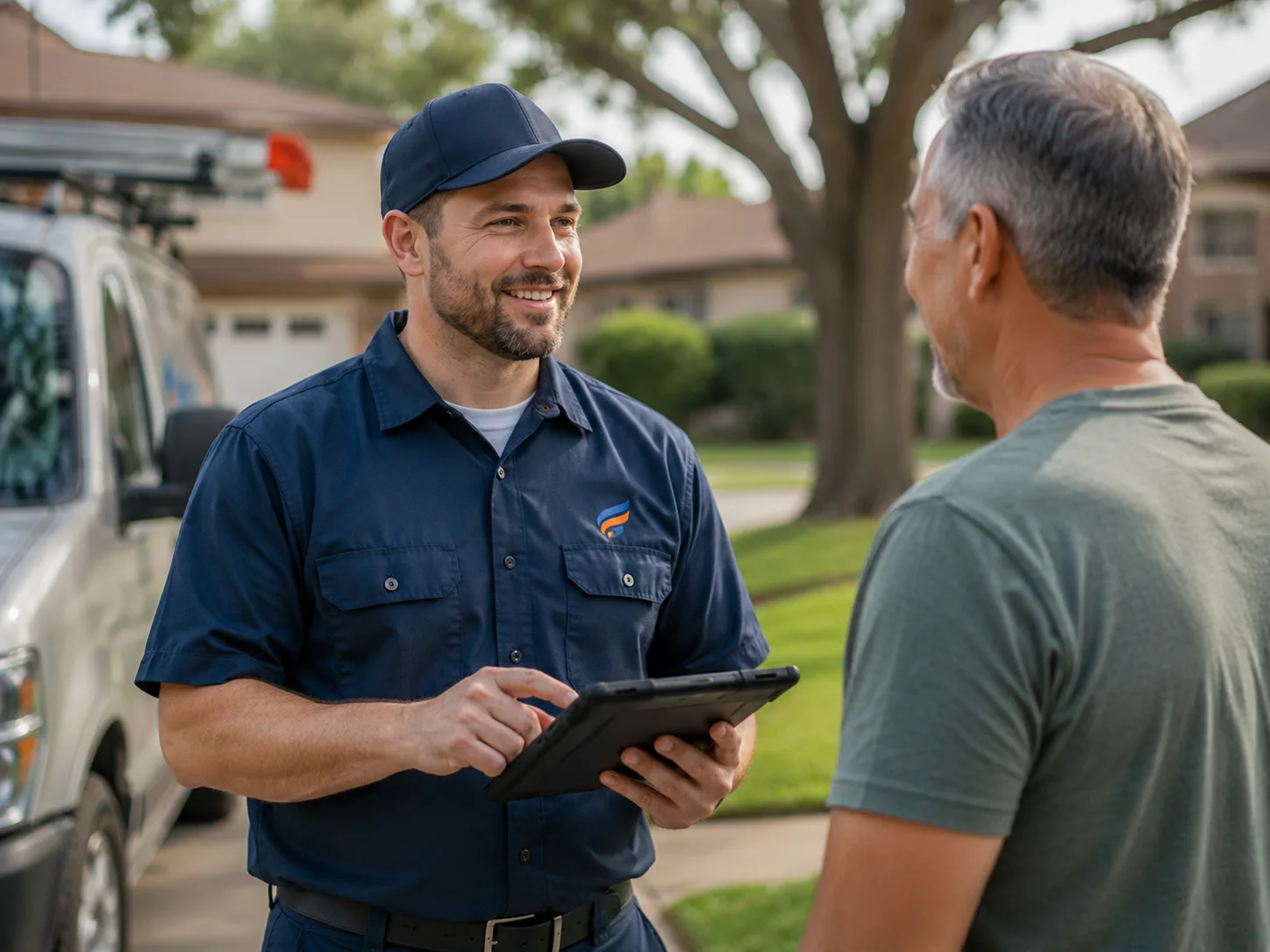Emergency Plumber Near Me May, TX FAQs